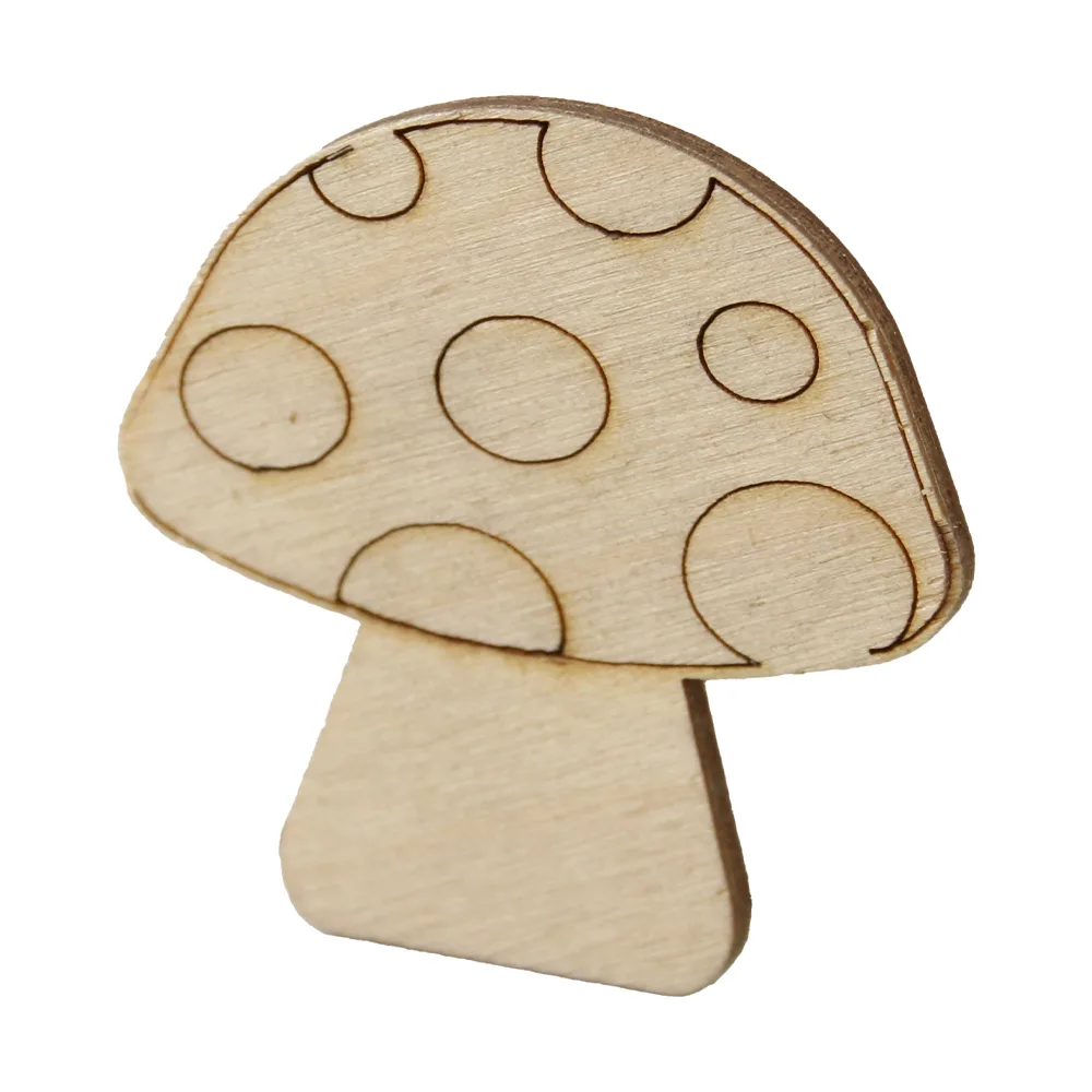 modele diferite 9-4 cm modele diferite 9-4 cm
