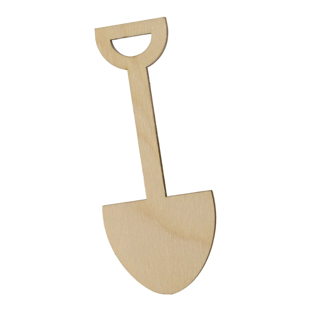 modele diferite 9-4 cm modele diferite 9-4 cm