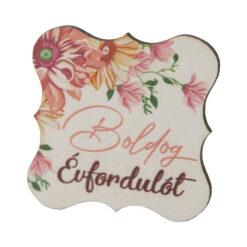 colorate 6 cm