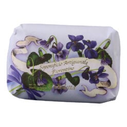 Sapun Florentino Violetta - 200 g