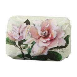 Sapun Florentino Gardenia - 200 g