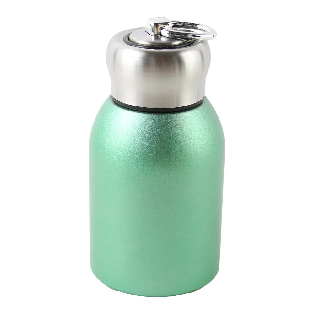 Termos mini din inox 320 ml