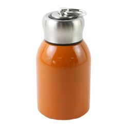 Termos mini din inox 320 ml