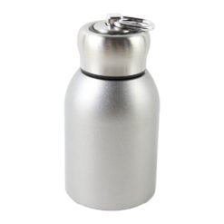 Termos mini din inox 320 ml
