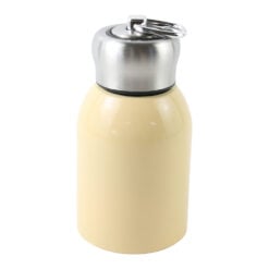 Termos mini din inox 320 ml