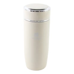 Mini cup