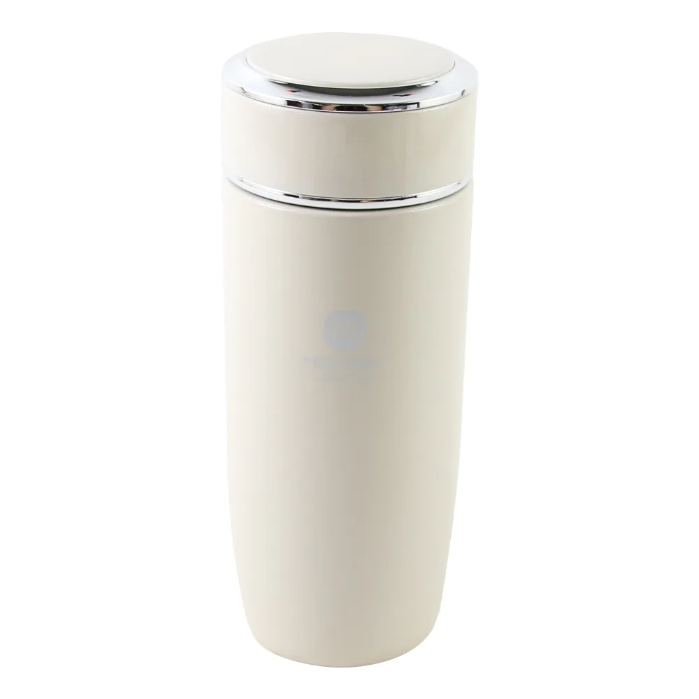 Mini cup