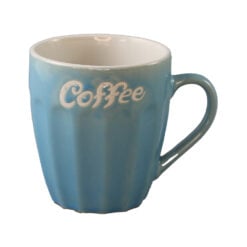 Cana din ceramica Coffee 200 ml