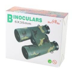 13 cm