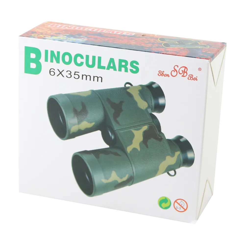 13 cm