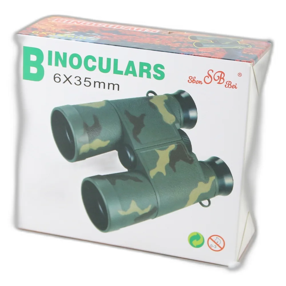 13 cm