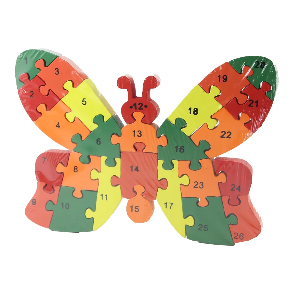 modele variate modele variate