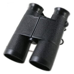 Binoclu 6 x 33 mm
