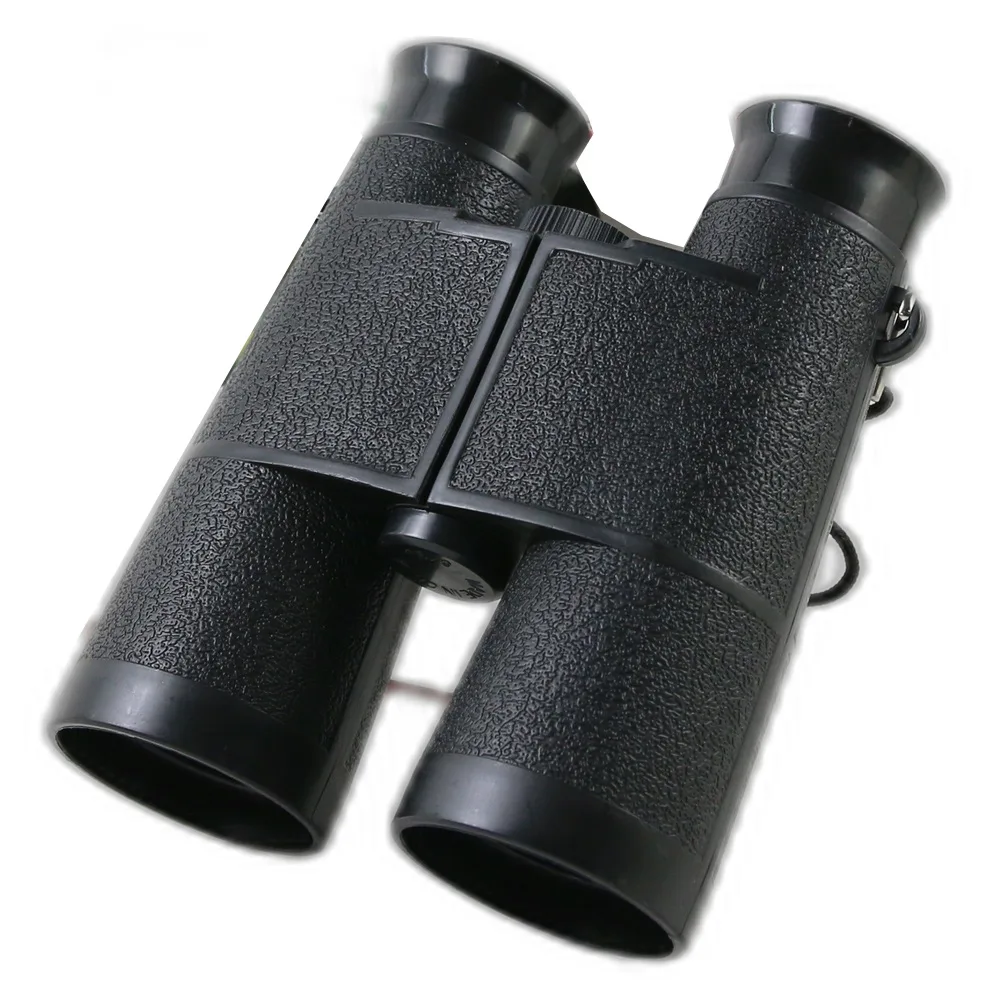 Binoclu 6 x 33 mm