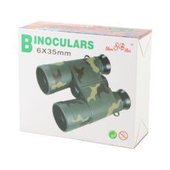 13 cm