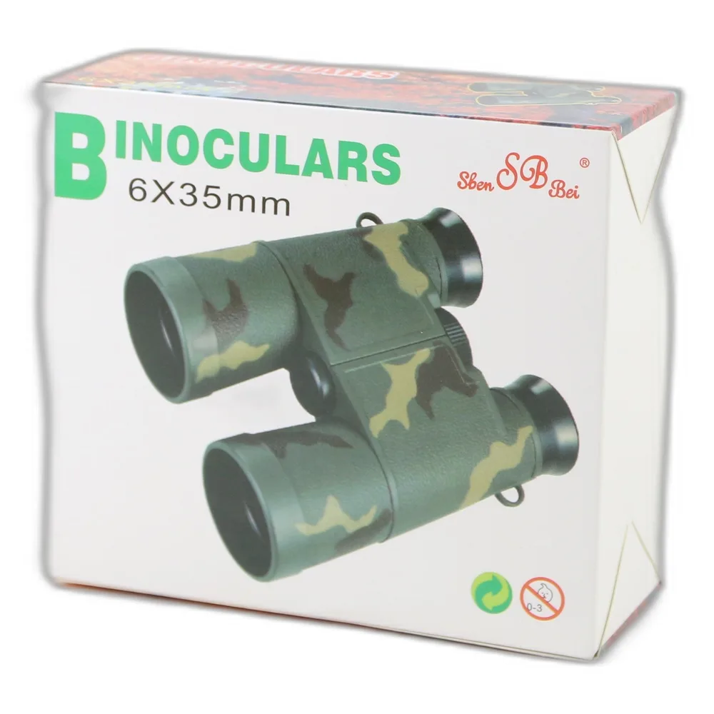 13 cm