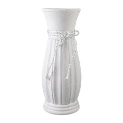 Vaza din ceramica 30 cm