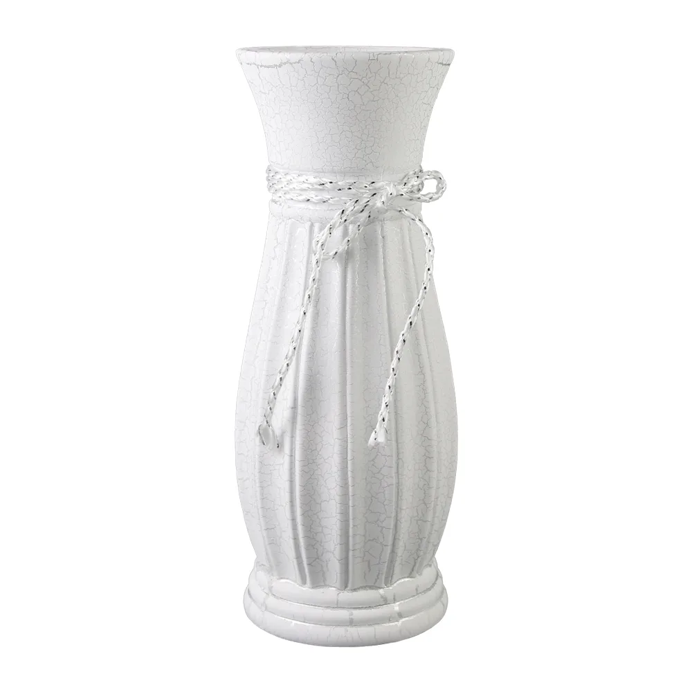 Vaza din ceramica 30 cm