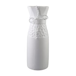 Vaza din ceramica 30 cm