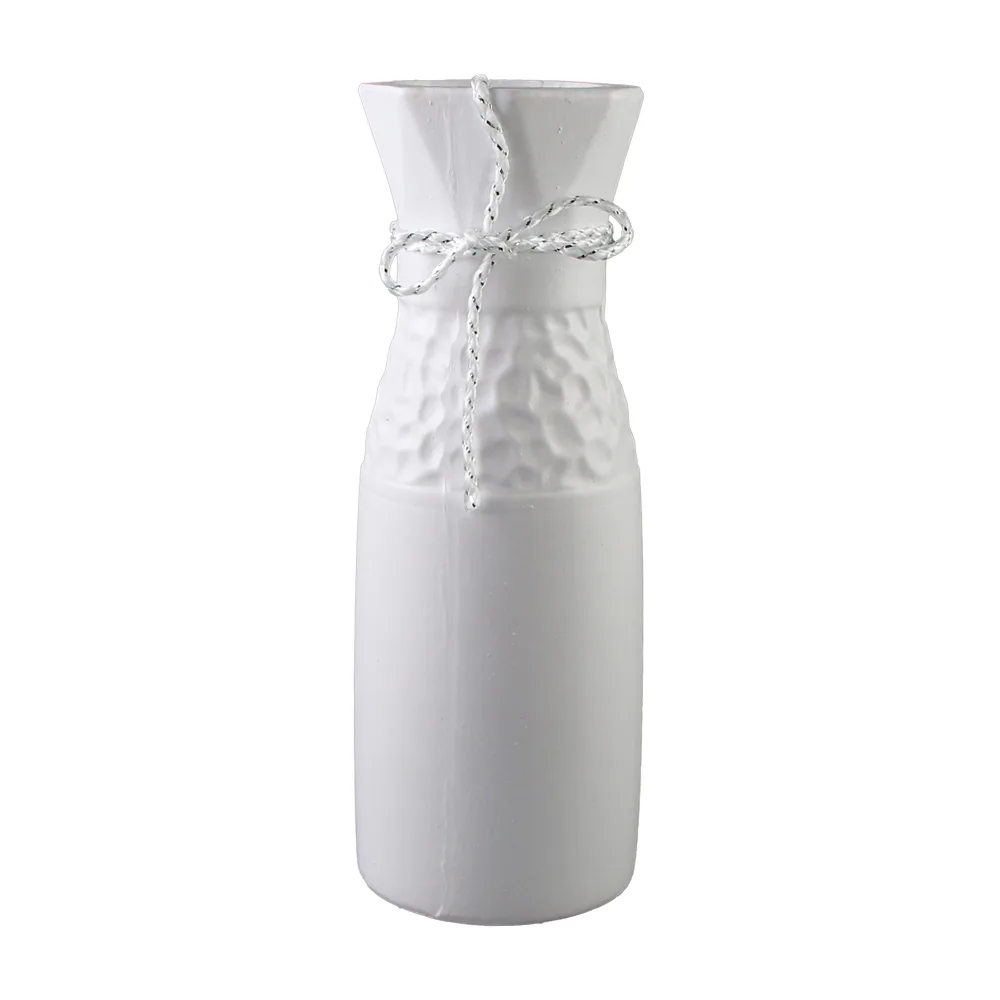 Vaza din ceramica 30 cm