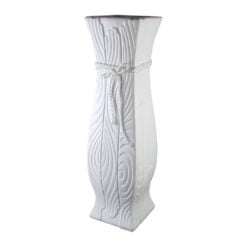 Vaza din ceramica 60 cm
