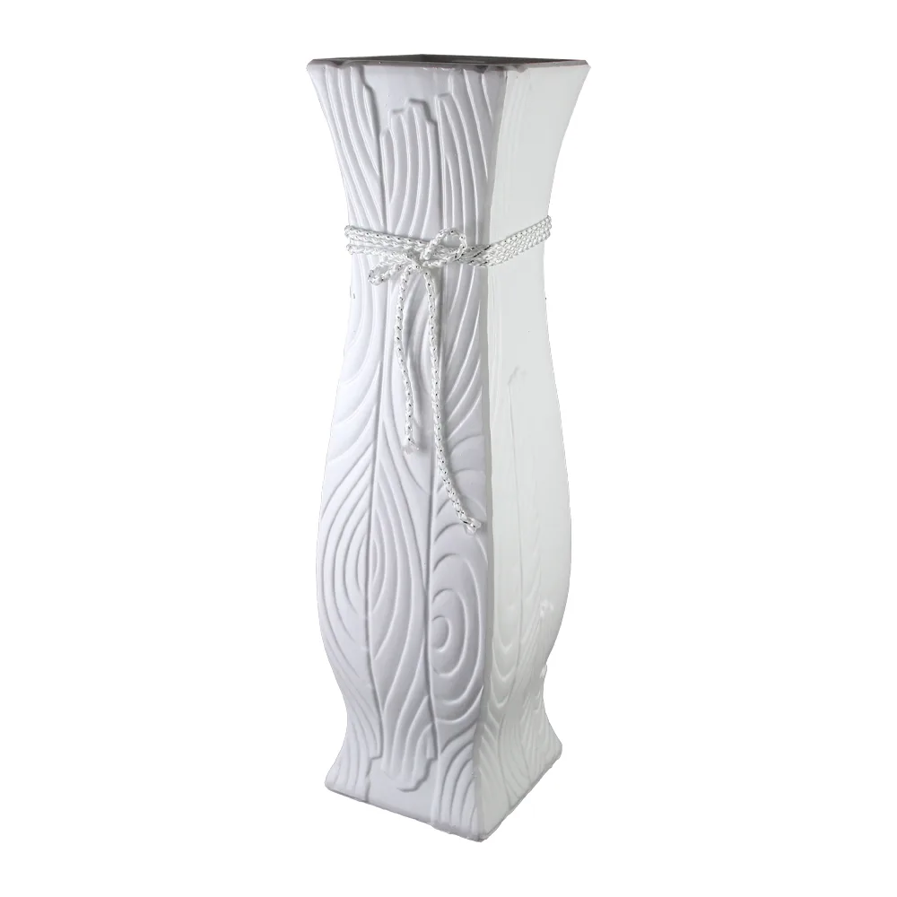 Vaza din ceramica 60 cm Vaza din ceramica 60 cm