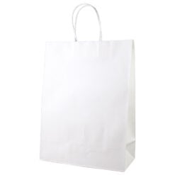 Punga cadou din hartie 32 x 41 cm