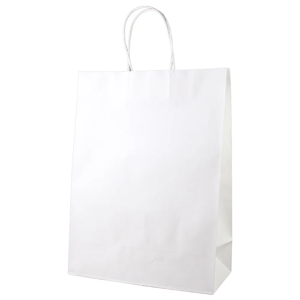 Punga cadou din hartie 32 x 41 cm Punga cadou din hartie 32 x 41 cm