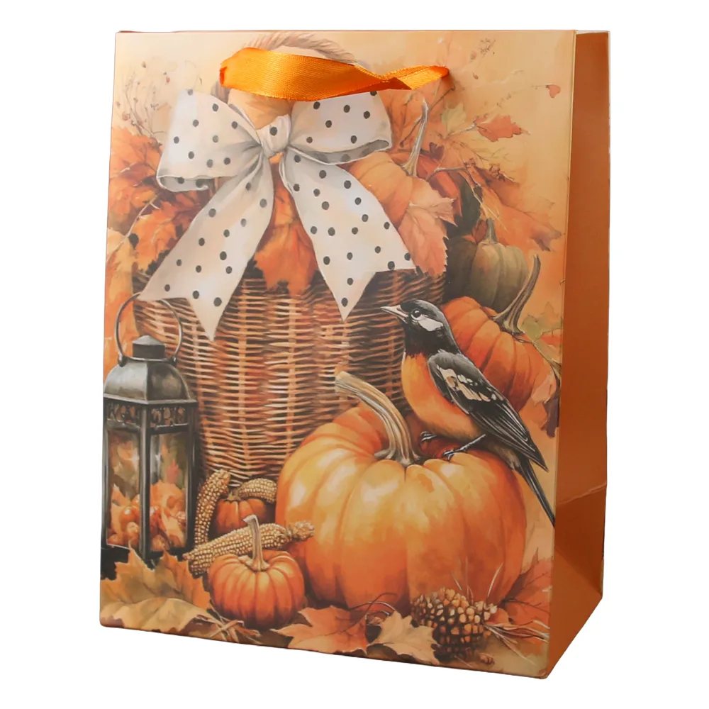 Punga cadou din hartie 18 x 23 cm Punga cadou din hartie 18 x 23 cm