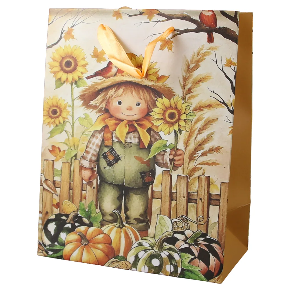 Punga cadou din hartie 18 x 23 cm Punga cadou din hartie 18 x 23 cm