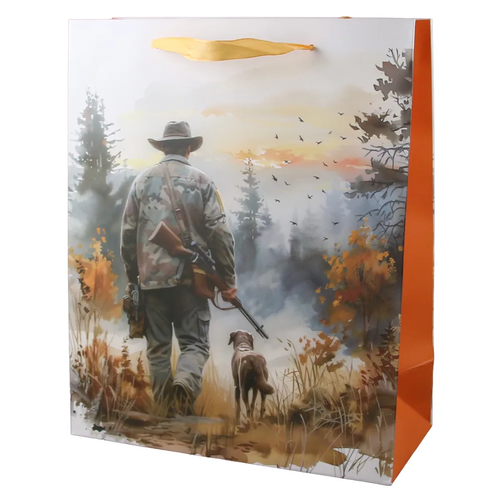 Punga cadou din hartie 26 x 32 cm Punga cadou din hartie 26 x 32 cm