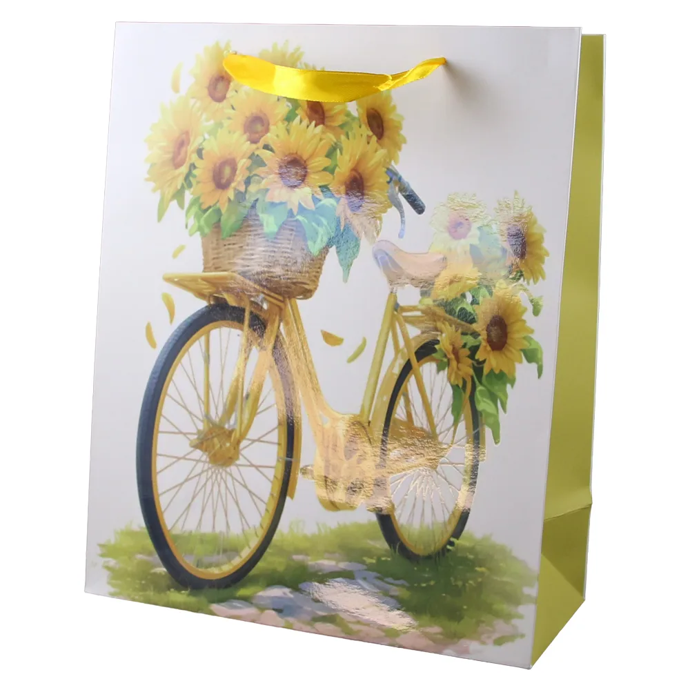 Punga cadou din hartie 26 x 32 cm Punga cadou din hartie 26 x 32 cm