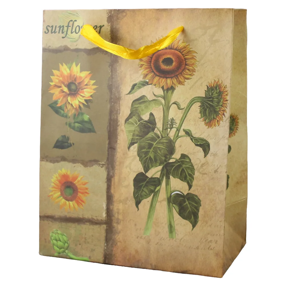 Punga cadou din hartie 18 x 23 cm Punga cadou din hartie 18 x 23 cm