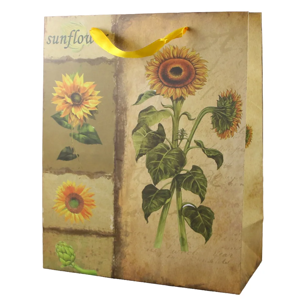 Punga cadou din hartie 26 x 32 cm Punga cadou din hartie 26 x 32 cm