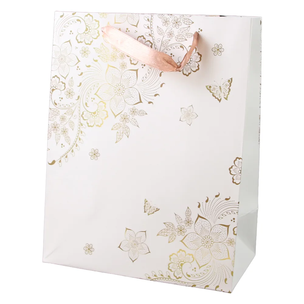Punga cadou din hartie 18 x 23 cm Punga cadou din hartie 18 x 23 cm