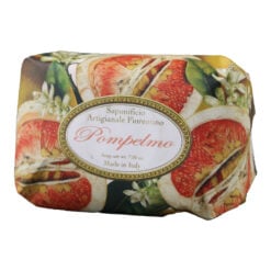 Sapun Florentino Pompelmo - 200 g