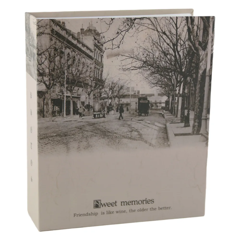 Album foto pentru 200 fotografii 9 x 13 cm Album foto pentru 200 fotografii 9 x 13 cm