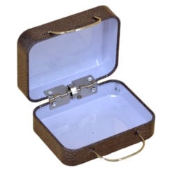 Cutie metalica pentru depozitare - Diverse modele (Model 4)