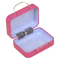 Cutie metalica pentru depozitare - Diverse modele (Model 4)