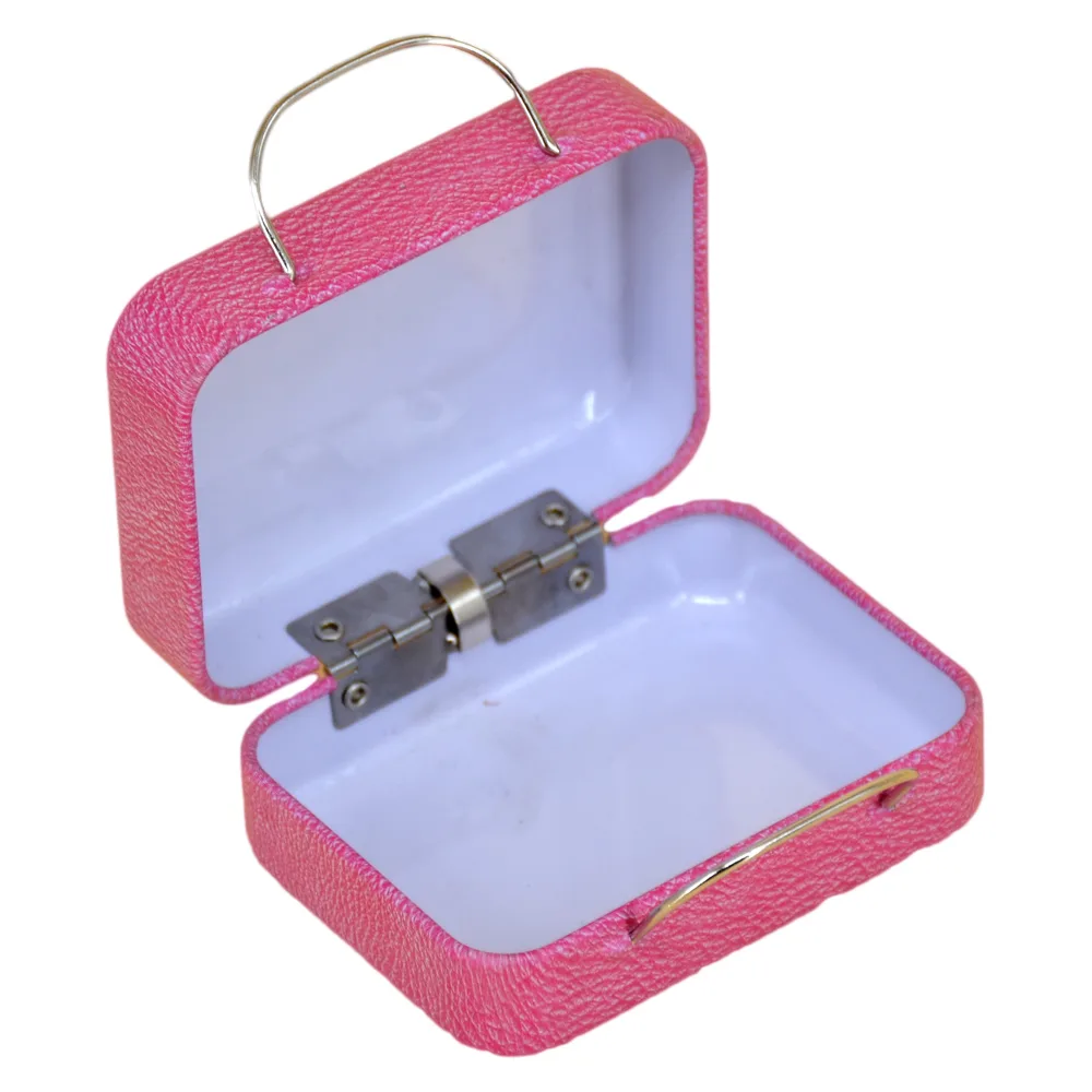 Cutie metalica pentru depozitare - Diverse modele (Model 4)