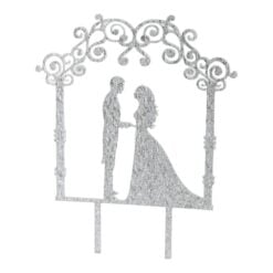 auriu/argintiu