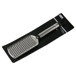 Razatoare din inox 6x25 CM