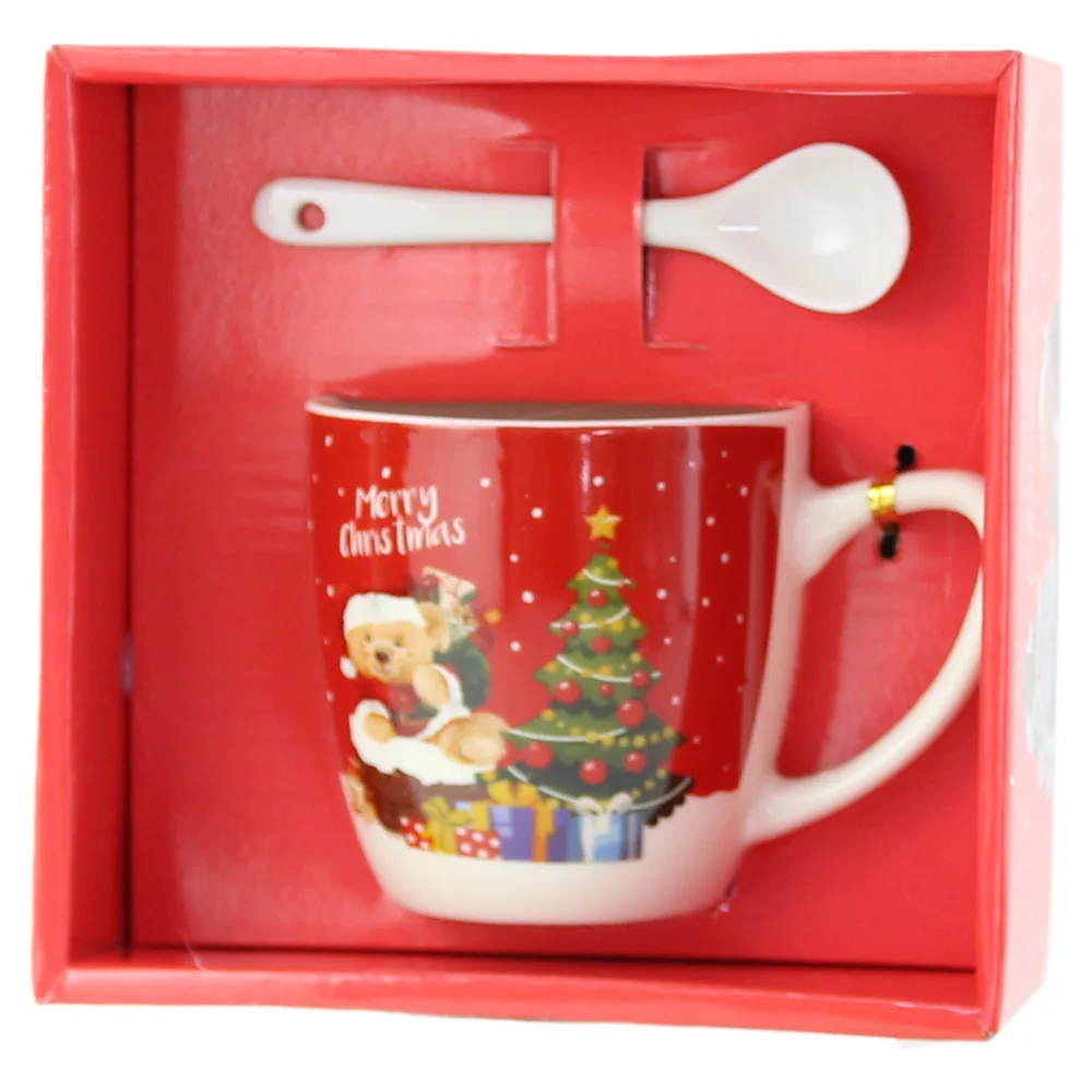 "Merry Christmas" "Merry Christmas"