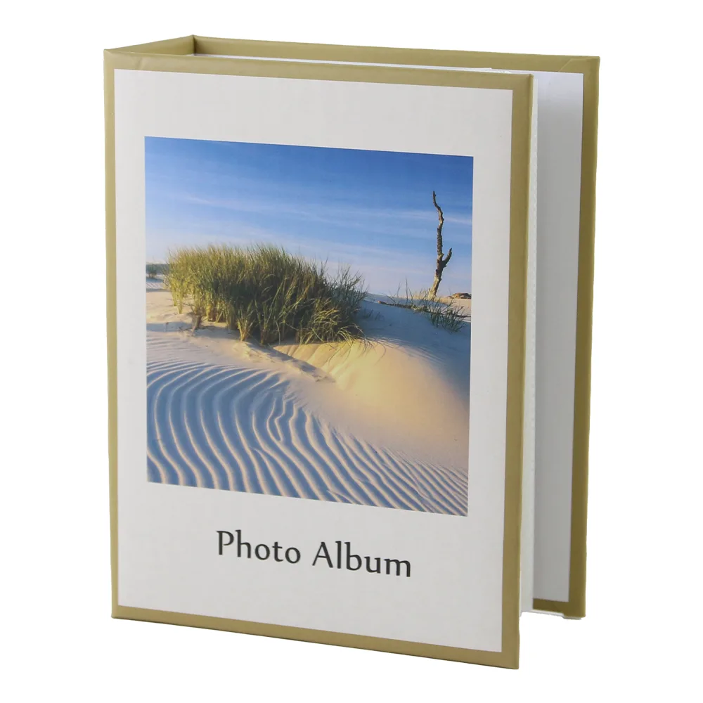 Album foto pentru 100 fotografii 10 x 15 cm