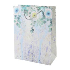 Punga cadou din hartie 18 x 24 cm