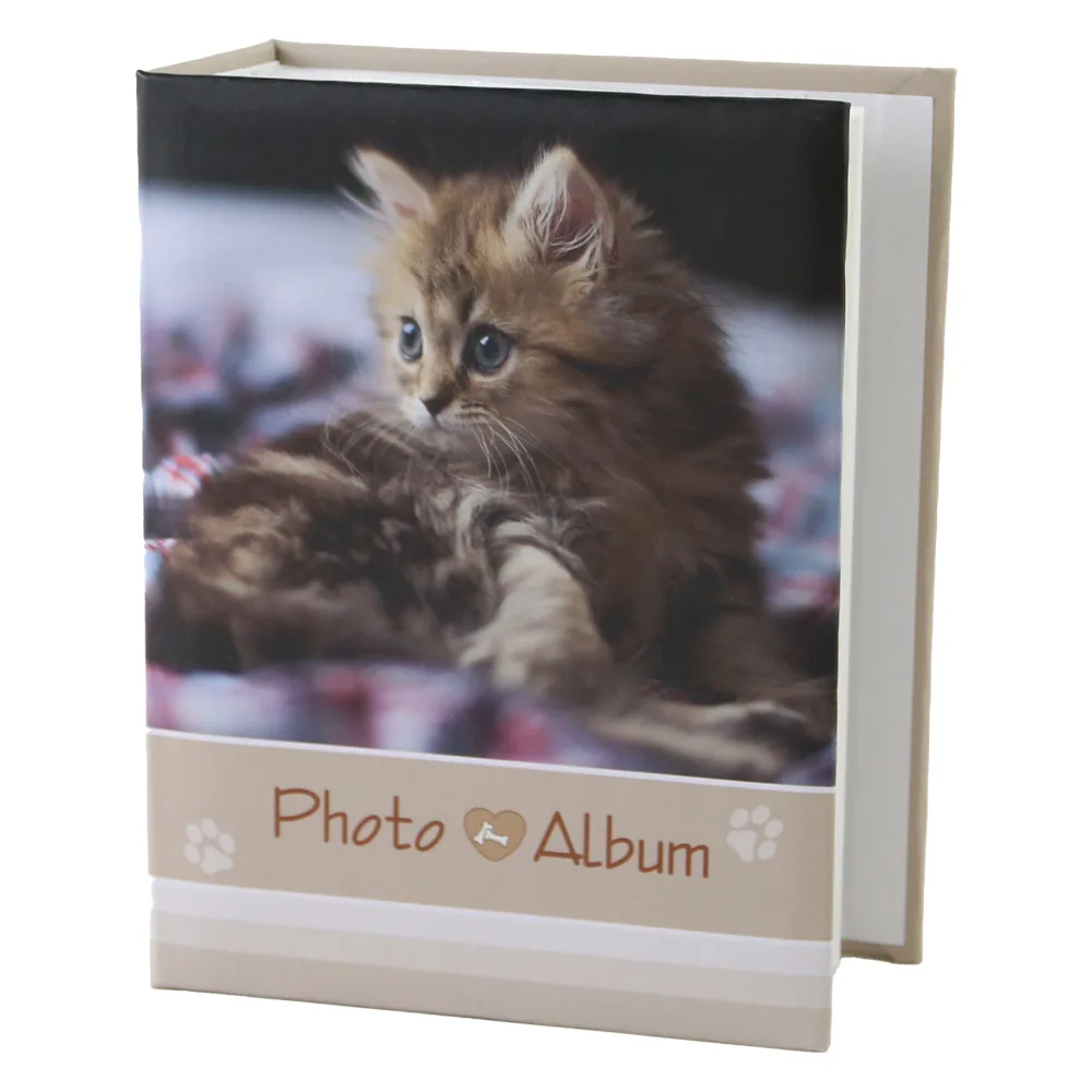 Album foto pentru 100 fotografii 10 x 15 cm Album foto pentru 100 fotografii 10 x 15 cm