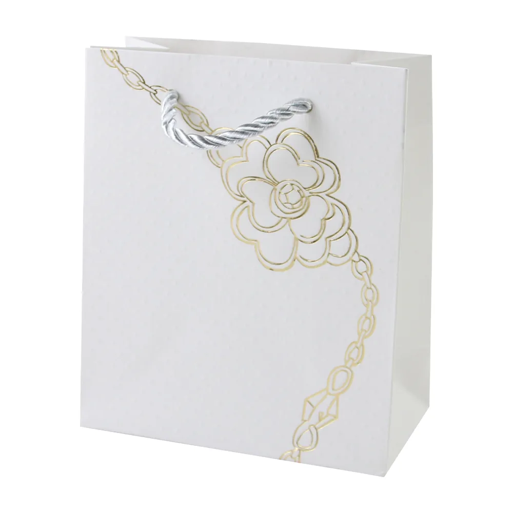 Punga cadou din hartie 12 x 14 cm Punga cadou din hartie 12 x 14 cm
