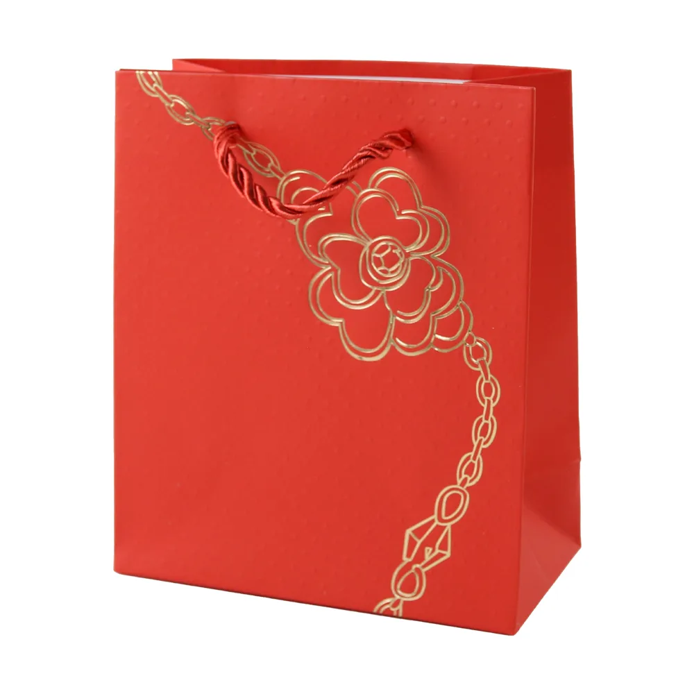 Punga cadou din hartie 12 x 14 cm Punga cadou din hartie 12 x 14 cm
