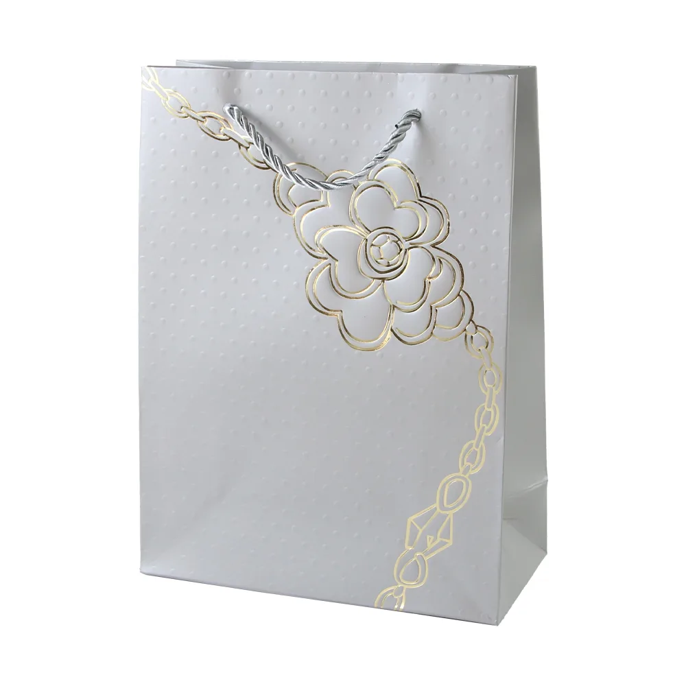 Punga cadou din hartie 18 x 24 cm Punga cadou din hartie 18 x 24 cm