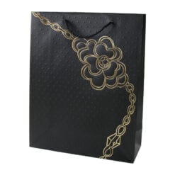Punga cadou din hartie 26 x 32 cm